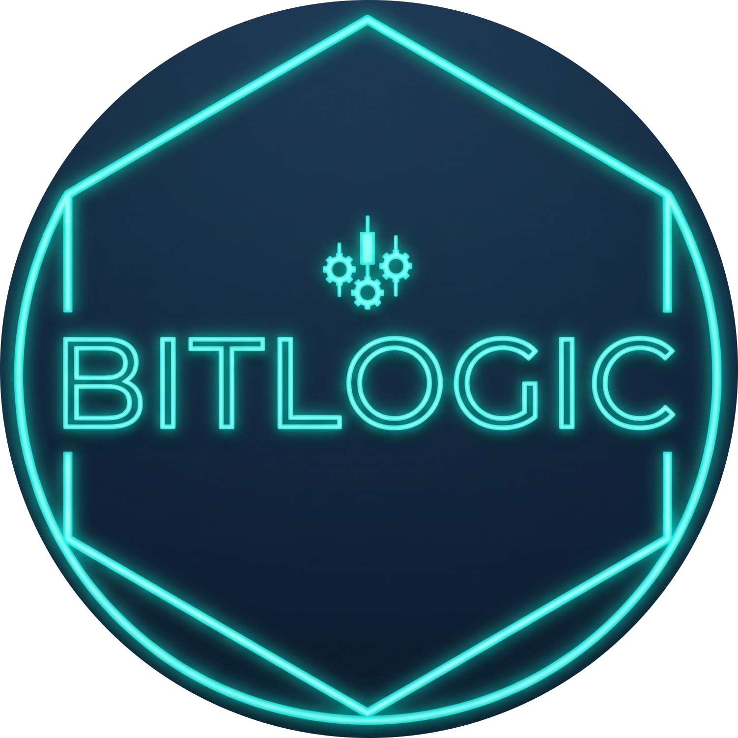 BitLogic